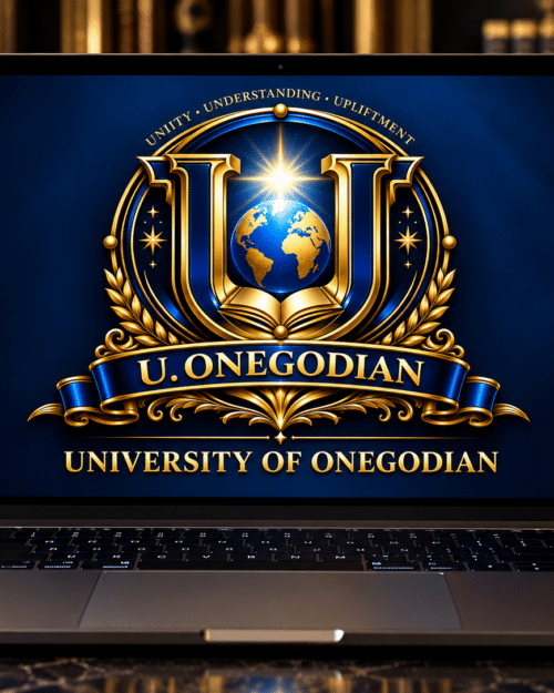 Full University Access